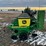john-deere-1720-image-4