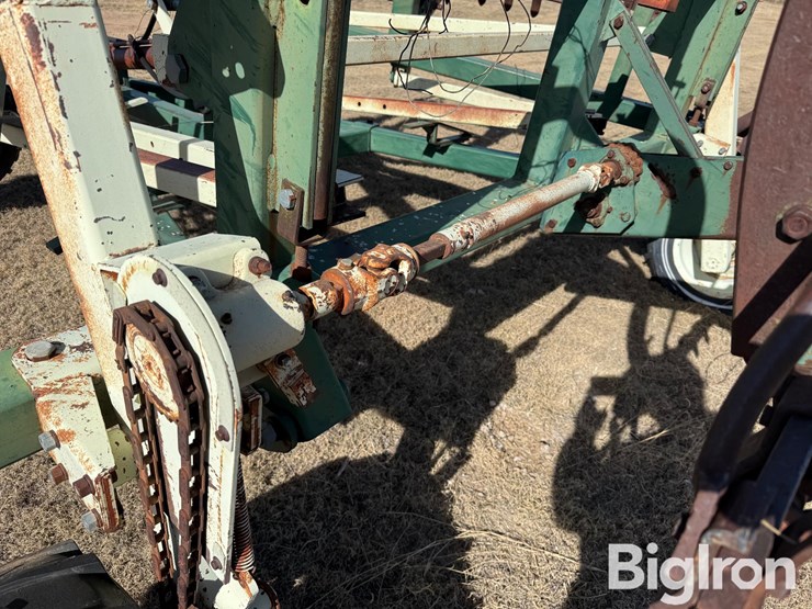 flex-king-r25-image-17