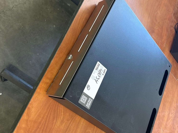 metal-cash-drawer-image-1