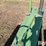 john-deere-720-image-12