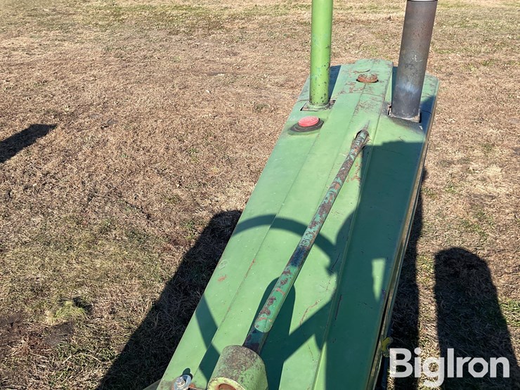 john-deere-720-image-12