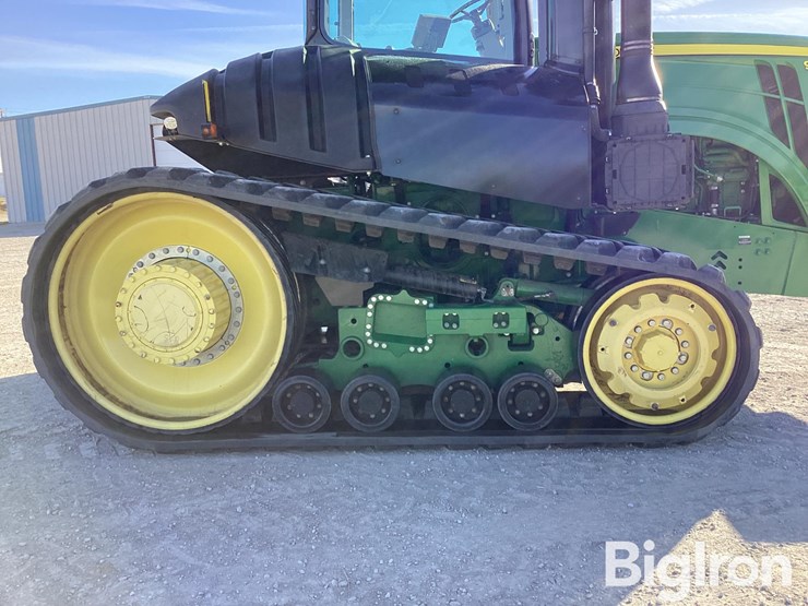 john-deere-9570rt-image-9