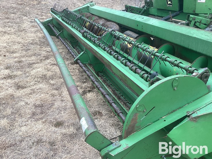 john-deere-3430-image-16