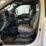 ford-f550-image-22