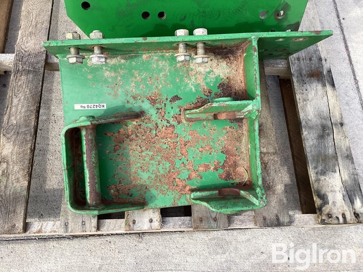 john-deere-725-image-14