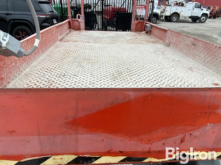 skyjack-sjiii4632-image-20