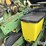 john-deere-1760-image-10