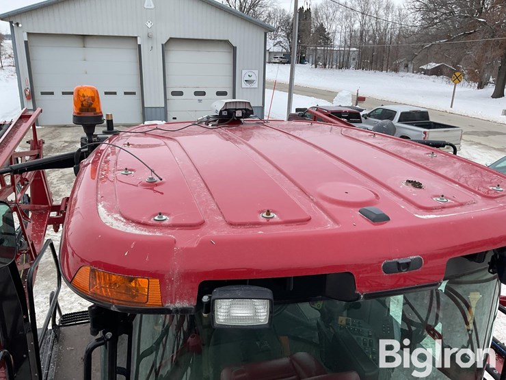 case-ih-2022-image-9