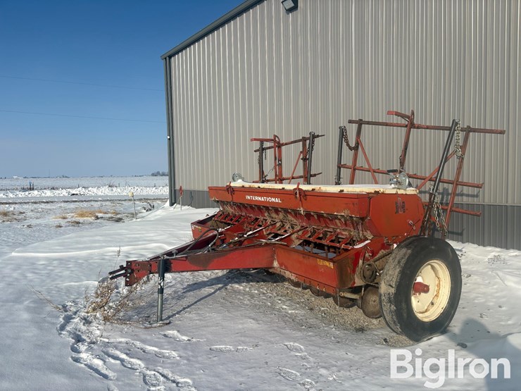 international-510-image-1