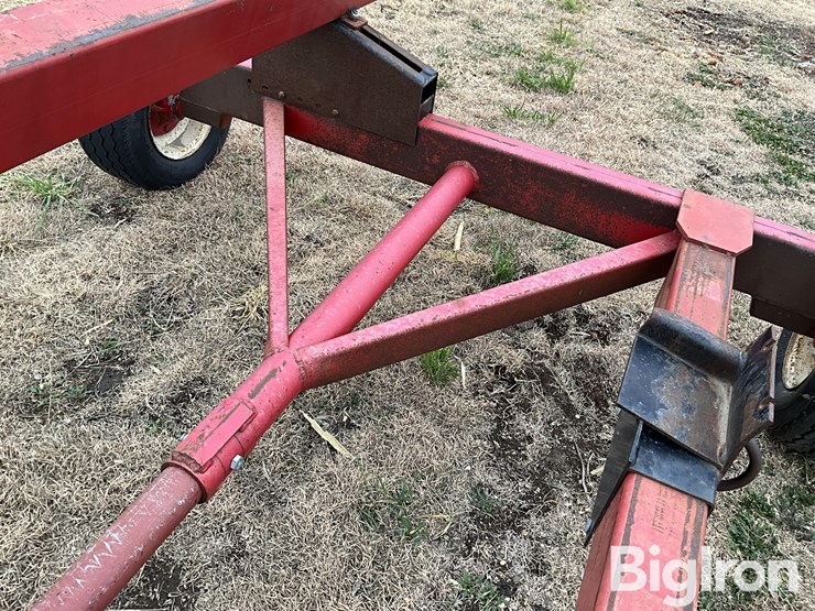 ez-trail-672-image-13