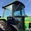 john-deere-4850-image-17