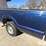 ford-f250-xlt-image-18