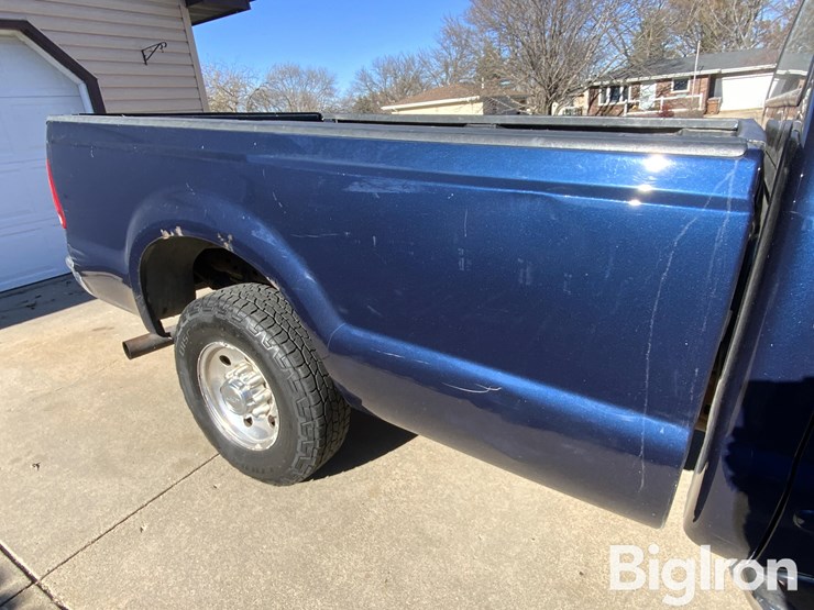 ford-f250-xlt-image-18