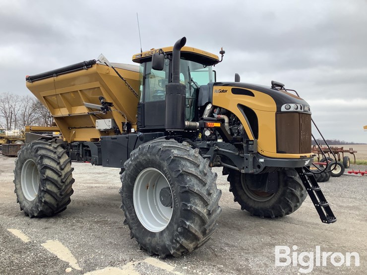 ag-chem-rg1300c-image-3