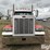 2007-peterbilt-379-image-2