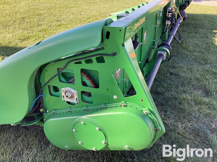 john-deere-712c-image-20