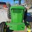 john-deere-4000-image-17