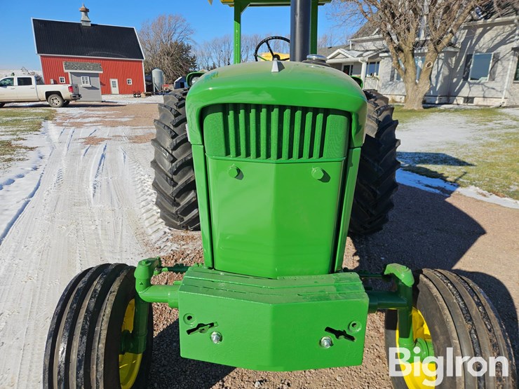 john-deere-4000-image-17