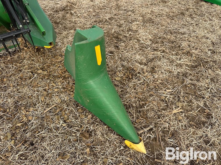 john-deere-925-image-16