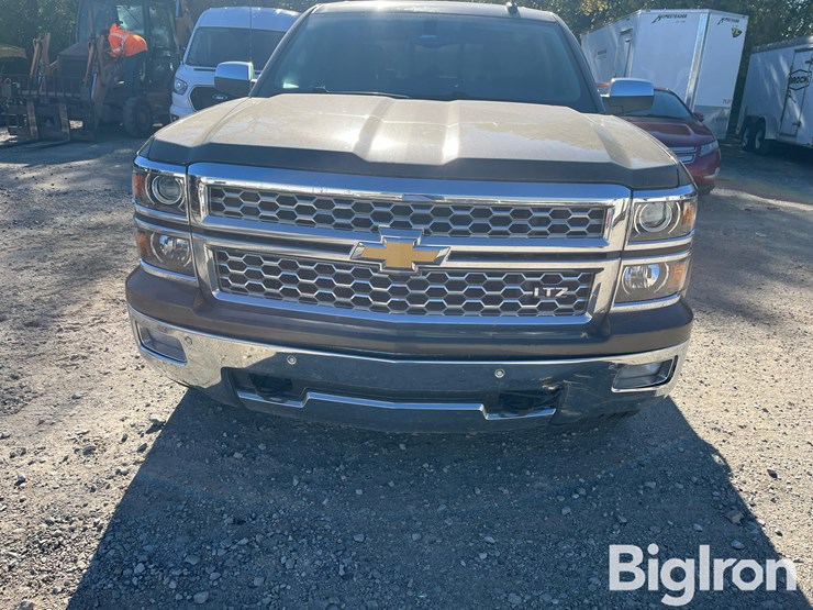 chevrolet-1500-image-14