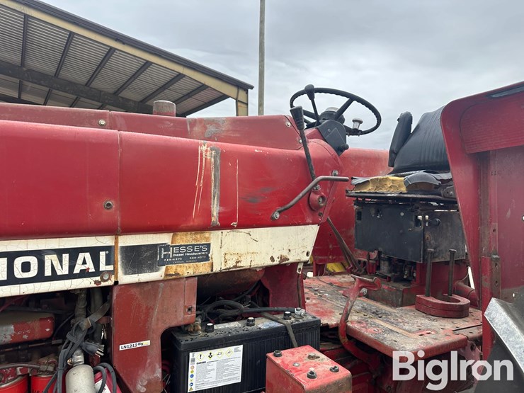 international-1466-image-11