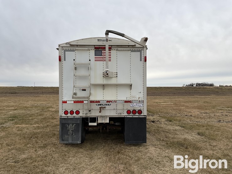 2008-wilson-43-image-6