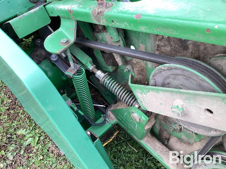 1998-john-deere-925-image-11