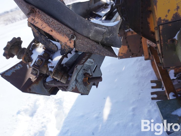 minneapolis-moline-d-image-15