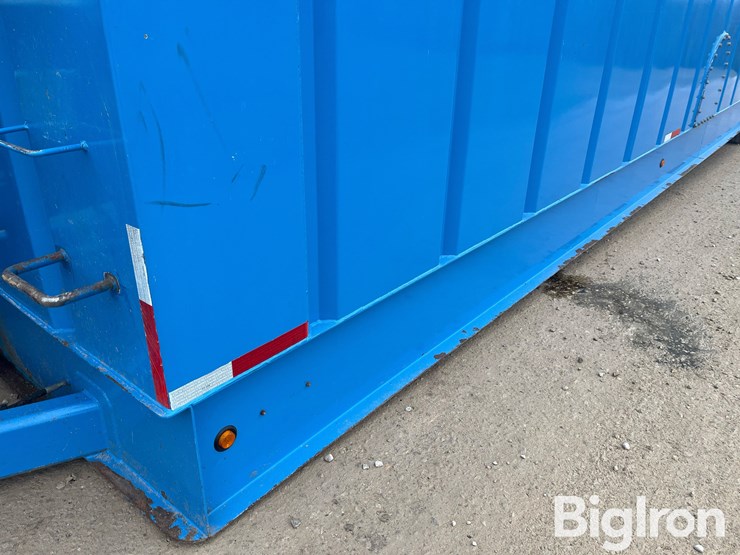 2019-dryhill-dh540-image-15