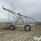 2013-valley-center-pivot-image-7