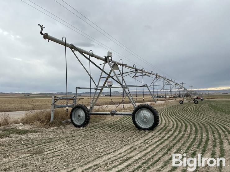 2013-valley-center-pivot-image-7