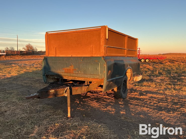 chevrolet-trailer-image-1