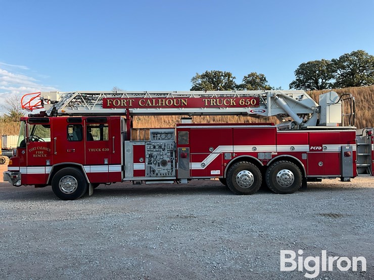 pierce-quantum-image-8