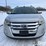 ford-edge-image-2