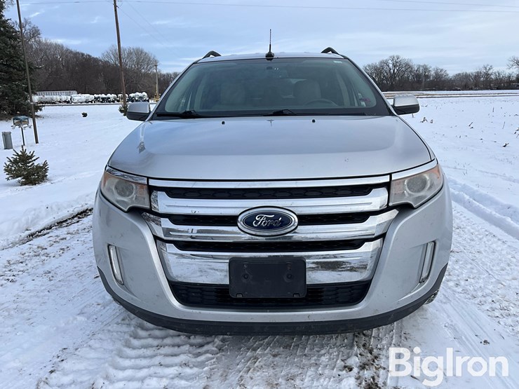 ford-edge-image-2