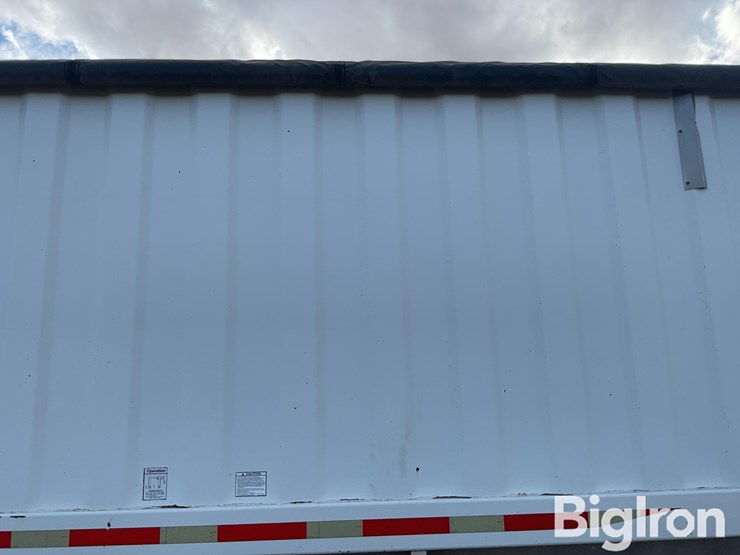 1997-jet-grain-trailer-image-13