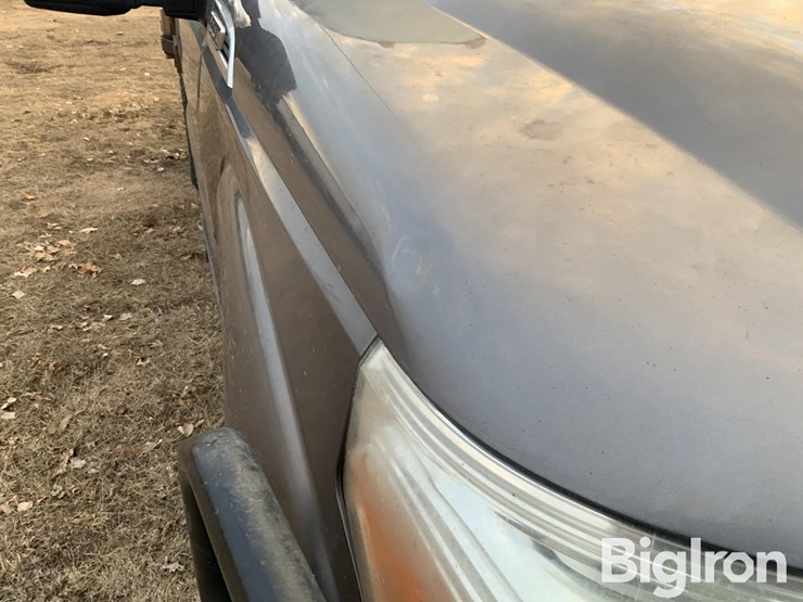 2014-ford-f350-image-15