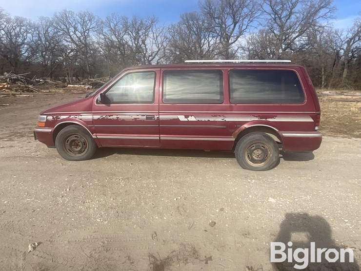 dodge-grand-caravan-image-8