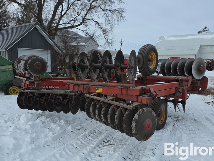 kewanee-1020-image-5