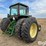 john-deere-4640-image-5