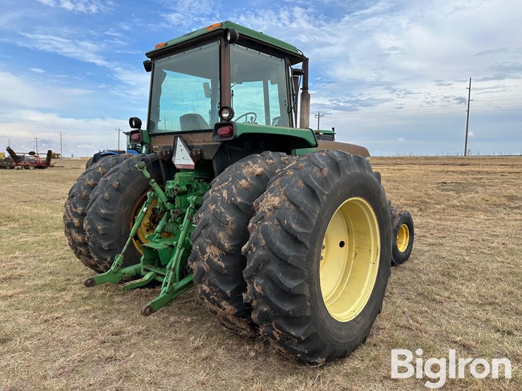 john-deere-4640-image-5