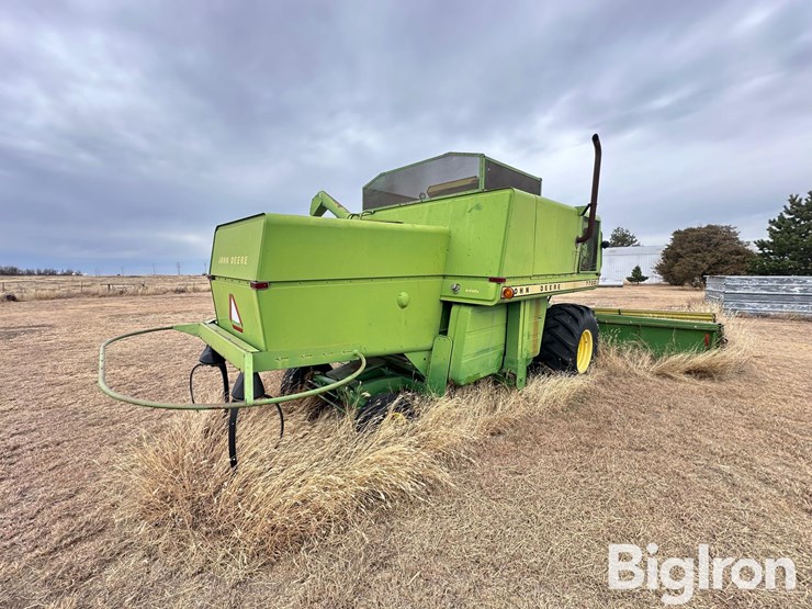 john-deere-7700-image-5