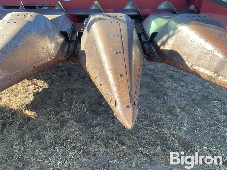 case-ih-1083-image-13