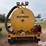 2006-vermeer-pmd550dt-vac-tron-t/a-hydrovac-trailer-image-6
