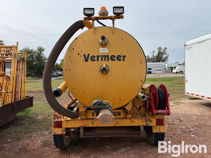 2006-vermeer-pmd550dt-vac-tron-t/a-hydrovac-trailer-image-6