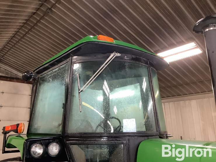 john-deere-4650-image-18