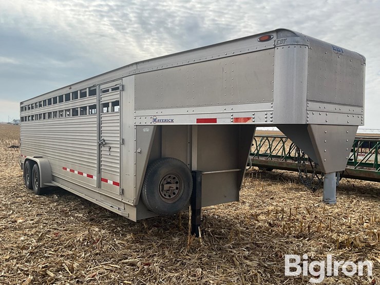 eby-maverick-image-3