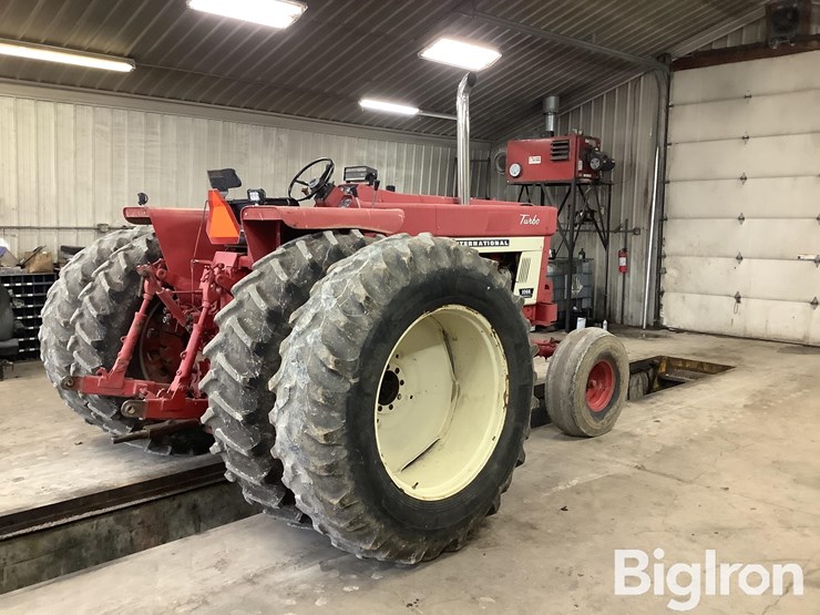 international-1066-image-5