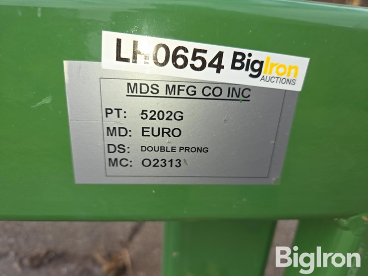john-deere-620-image-12