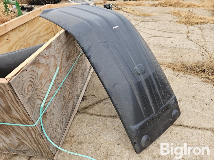 john-deere-600r-image-6